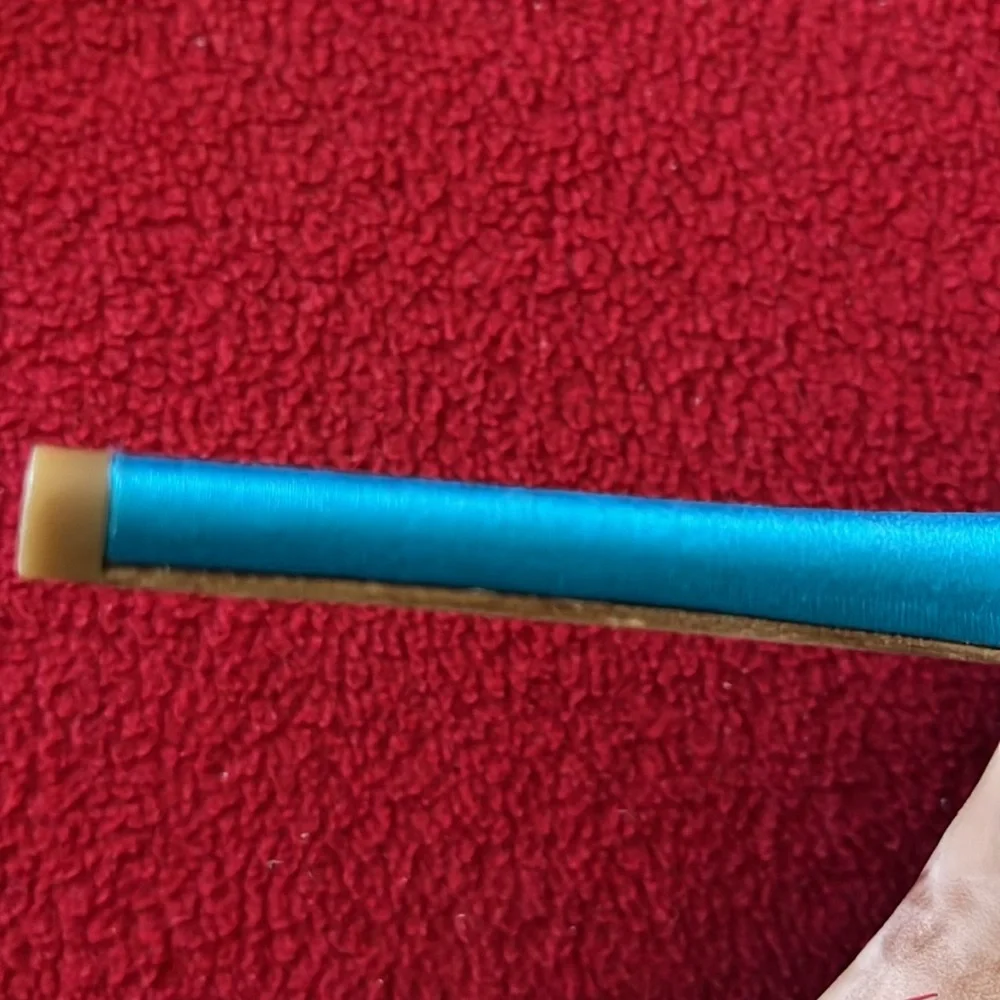 Badgley Mischka Size 8 M - Picture 8 of 14